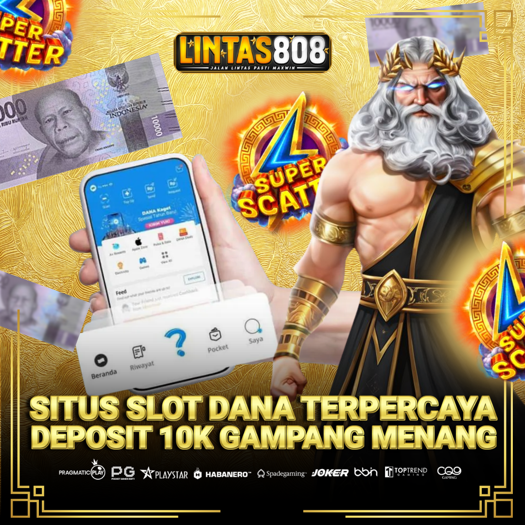 LINTAS808