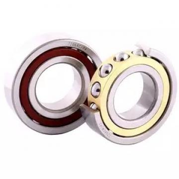 0.984 Inch | 25 Millimeter x 1.457 Inch | 37 Millimeter x 1.181 Inch | 30 Millimeter  CONSOLIDATED BEARING RNA-6904 P/6  Needle Non Thrust Roller Bearings