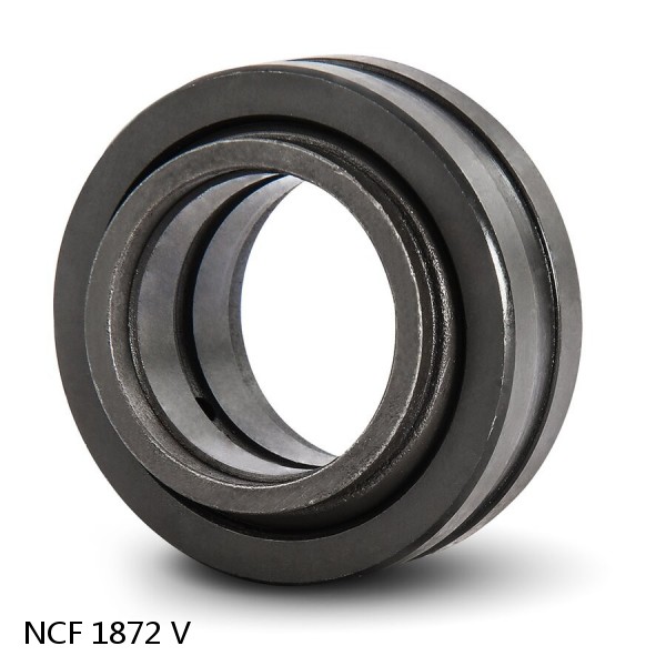 NCF 1872 V Tapered Roller Bearings
