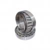 22324cck/C3w33 Spherical Roller Bearing SKF 22218ca 22324 22212 22210 23038 24056 #1 small image
