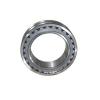 SKF Online Shop Deep Groove Ball Bearing 6328 M/C3 SKF Online Bearing #1 small image
