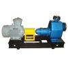 Vickers PVH131R02AF30B2520000020 01AA01 Piston pump PVH