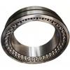 5.906 Inch | 150 Millimeter x 10.63 Inch | 270 Millimeter x 1.772 Inch | 45 Millimeter  CONSOLIDATED BEARING NUP-230E M C/3  Cylindrical Roller Bearings