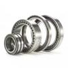 130 mm x 230 mm x 40 mm  FAG NUP226-E-TVP2  Cylindrical Roller Bearings #2 small image
