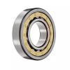 3.937 Inch | 100 Millimeter x 7.087 Inch | 180 Millimeter x 1.732 Inch | 44 Millimeter  CONSOLIDATED BEARING NH-220E M  Cylindrical Roller Bearings
