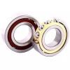 1.125 Inch | 28.575 Millimeter x 2.813 Inch | 71.45 Millimeter x 0.813 Inch | 20.65 Millimeter  CONSOLIDATED BEARING RMS-11-LL  Cylindrical Roller Bearings