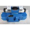 REXROTH 3WE 6 A6X/EG24N9K4 R900561180 Directional spool valves #1 small image