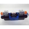 REXROTH DBW 20 B2-5X/50-6EG24N9K4 R900925383 Pressure relief valve