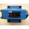 REXROTH DBW 20 B1-5X/315-6EG24N9K4 R900920619 Pressure relief valve #2 small image