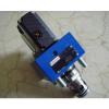 REXROTH 4WE 10 R3X/CG24N9K4 R900598583 Directional spool valves #2 small image