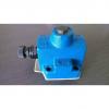 REXROTH 4WE 10 C5X/EG24N9K4/M R901278772 Directional spool valves