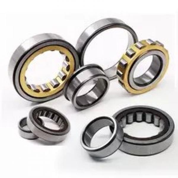 0.984 Inch | 25 Millimeter x 1.654 Inch | 42 Millimeter x 0.709 Inch | 18 Millimeter  SKF 71905 ACD/P4ADBB  Precision Ball Bearings #2 image