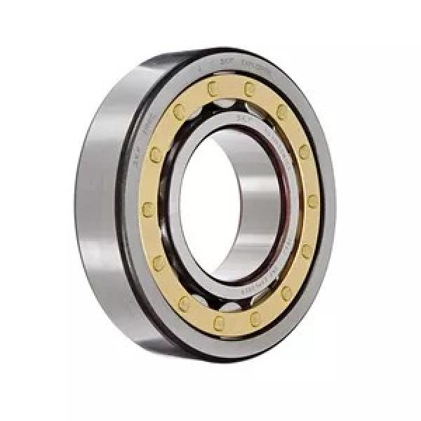CONSOLIDATED BEARING 29434E J  Thrust Roller Bearing #1 image